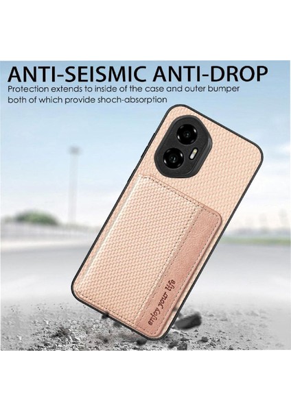 Onur Için Kılıf 300 Rfıd Engelleme Standı Fonksiyonu Komple Kamera Güvenliği (Yurt Dışından) fırsatları