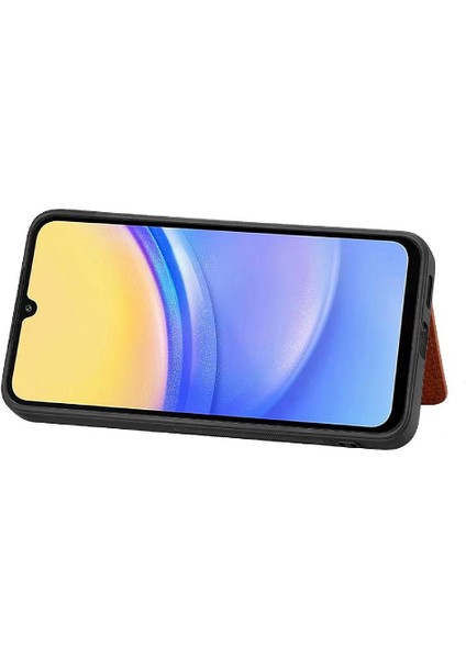 Onur Için Kılıf 300 Rfıd Engelleme Standı Fonksiyonu Komple Kamera Güvenliği (Yurt Dışından) fiyatları