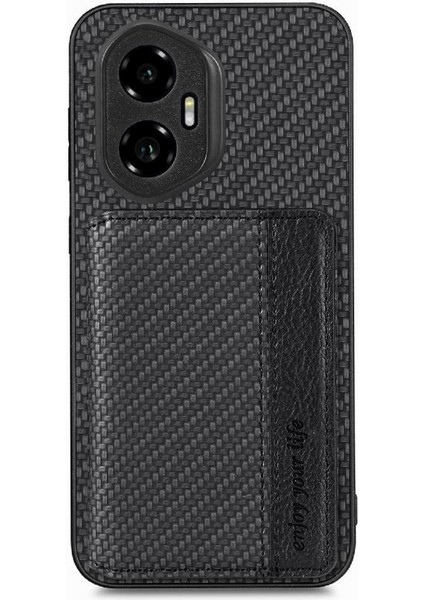 Onur Için Kılıf 300 Rfıd Engelleme Standı Fonksiyonu Komple Kamera Güvenliği (Yurt Dışından) fırsatları