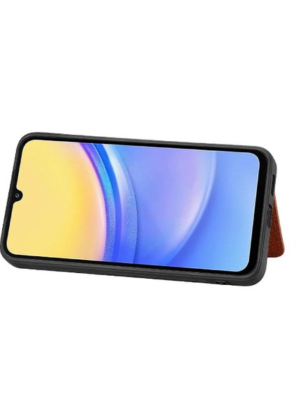 Xiaomi 15 Pro Rfıd Engelleme Manyetik Kart Tutucu Komple Kamera Için Kılıf (Yurt Dışından) fiyatları