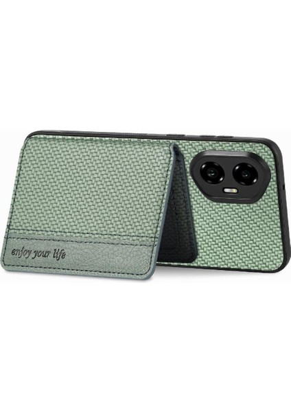 Onur Için Kılıf 300 Rfıd Engelleme Standı Fonksiyonu Komple Kamera Güvenliği (Yurt Dışından) fiyatları