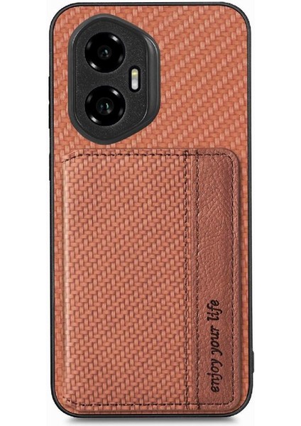 Onur Için Kılıf 300 Rfıd Engelleme Standı Fonksiyonu Komple Kamera Güvenliği (Yurt Dışından) fiyatları