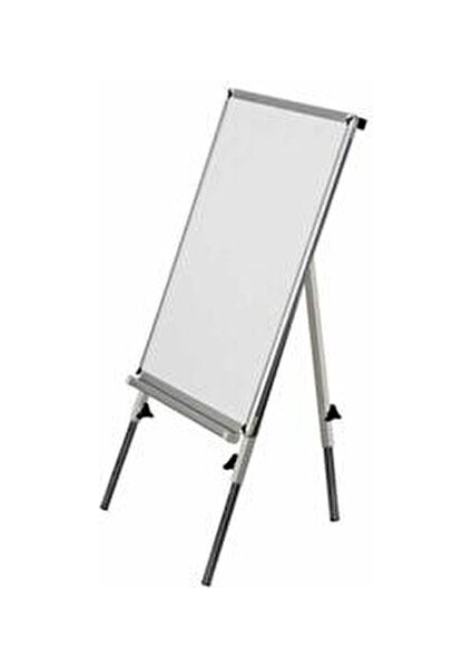 Yazı Tahtası Teleskopik Ayaklı 60X85 0017 fiyatları