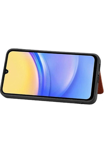 Huawei Nova 13 Pro Manyetik Kart Tutucu Rfıd Engelleme Standı Için Kılıf (Yurt Dışından) fiyatları