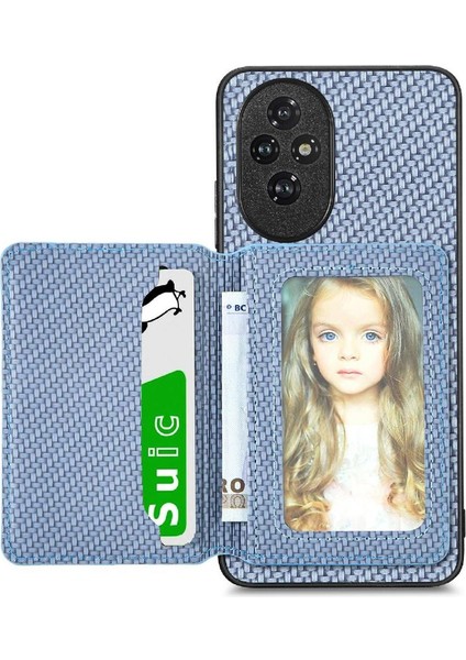 Onur Için Kılıf 200 Standı Fonksiyonu Rfıd Engelleme Komple Kamera Güvenliği (Yurt Dışından) fiyatları