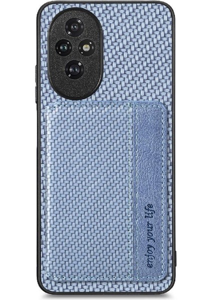 Onur Için Kılıf 200 Standı Fonksiyonu Rfıd Engelleme Komple Kamera Güvenliği (Yurt Dışından) indirimleri