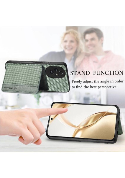 Onur Için Kılıf 200 Standı Fonksiyonu Rfıd Engelleme Komple Kamera Güvenliği (Yurt Dışından) fiyatları