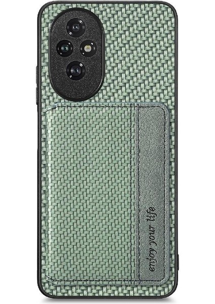 Onur Için Kılıf 200 Standı Fonksiyonu Rfıd Engelleme Komple Kamera Güvenliği (Yurt Dışından) fırsatları