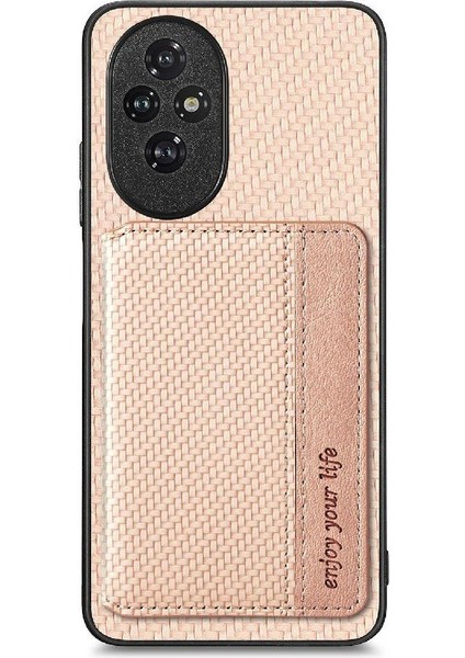 Onur Için Kılıf 200 Standı Fonksiyonu Rfıd Engelleme Komple Kamera Güvenliği (Yurt Dışından) fiyatları