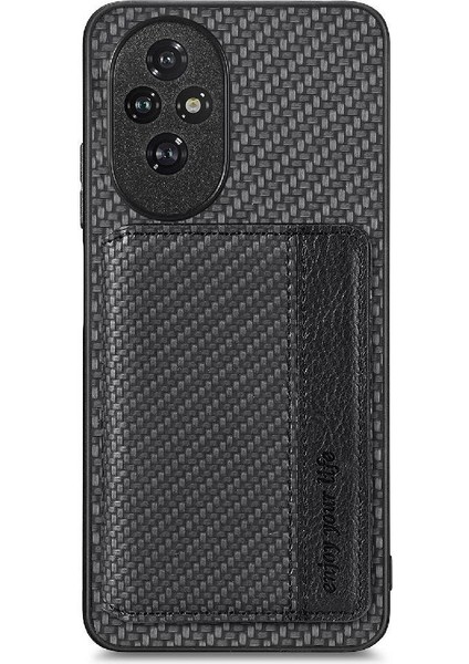 Onur Için Kılıf 200 Standı Fonksiyonu Rfıd Engelleme Komple Kamera Güvenliği (Yurt Dışından) fiyatları