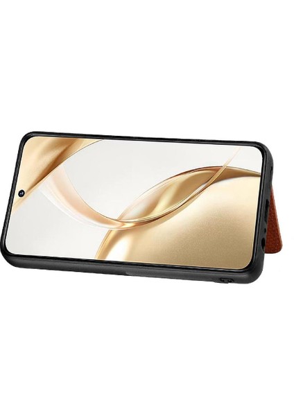 Onur Için Kılıf 200 Standı Fonksiyonu Rfıd Engelleme Komple Kamera Güvenliği (Yurt Dışından) modelleri