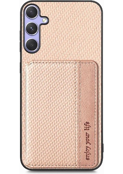 Samsung Galaxy S25 Plus Manyetik Kart Tutucu Rfıd Engelleme Kamera Için Kılıf (Yurt Dışından) modelleri