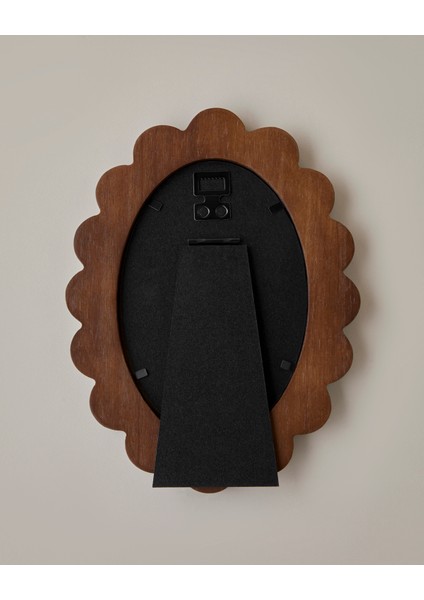 Cesa Çerçeve 10X15 cm Kahverengi modelleri