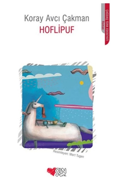 Hoflipuf