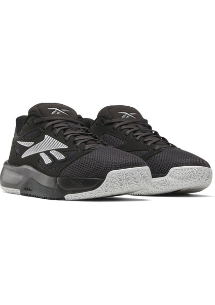 Engıne Lt Siyah Unisex Basketbol Ayakkabısı fiyatları