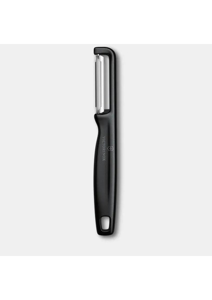 6.0942.3 IOTA Düz Kenar Çift Taraf Siyah Soyacak