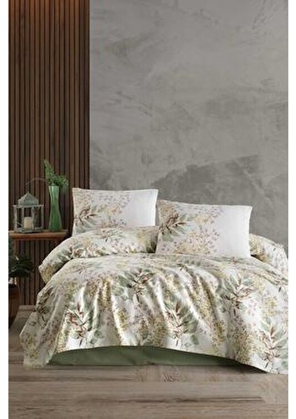 Pamuklu Çift Kişilik Pike Geometrik Desenli 200 x 220 cm Yumuşak ve Nefes Alan Kumaş fırsatları