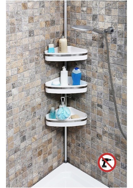 Modern Alüminyum Köşe Takımı, Şık ve Konforlu Oturma Alanı