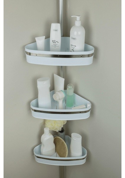 Modern Alüminyum Köşe Takımı, Şık ve Konforlu Oturma Alanı fiyatları