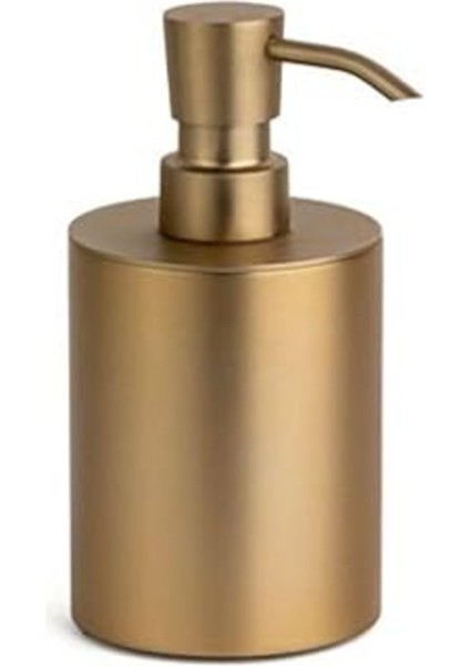 Dayanıklı Sistem Luk Branch, 160X80X103 Mm, Yüksek Performans