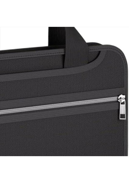 2x Akordeon Dosya Düzenleyici Su Geçirmez Yanmaz 14 6X10 2in Dosya Düzenleyici Akademik Iş Için 12 Klasörlü (Yurt Dışından) fırsatları