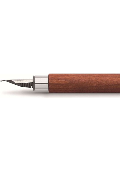 Ambition Dolma Kalem 148180 fırsatları