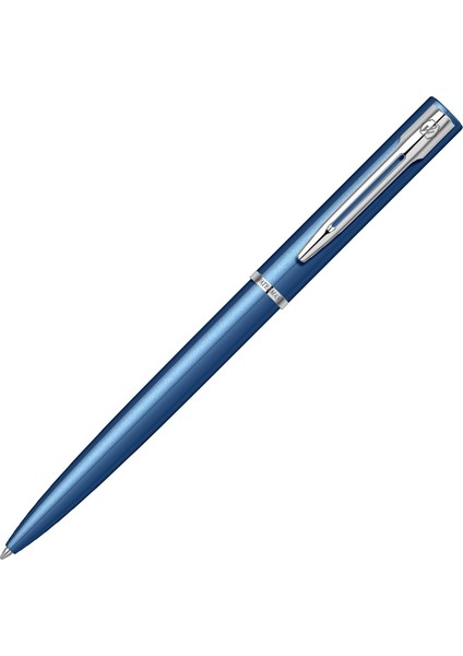 Allure Mavi CT Tükenmez Kalem 2068191