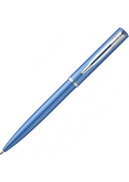 Allure Mavi CT Tükenmez Kalem 2068191 modelleri