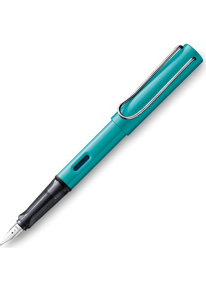 AL-Star Dolma Kalem Turmaline 23-M