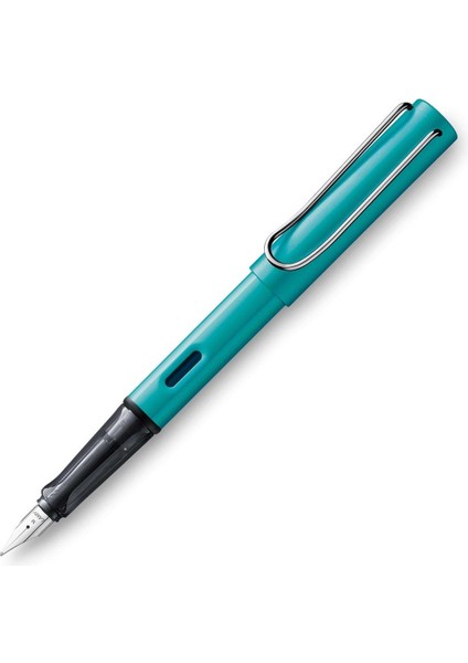 AL-Star Dolma Kalem Turmaline 23-M fiyatları