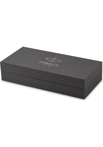 51 Ct Tükenmez Kalem Turkuaz 2123508 fırsatları