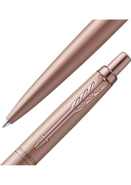 Jotter XL Mono Pembe CT Tükenmez Kalem 2122755 fırsatları