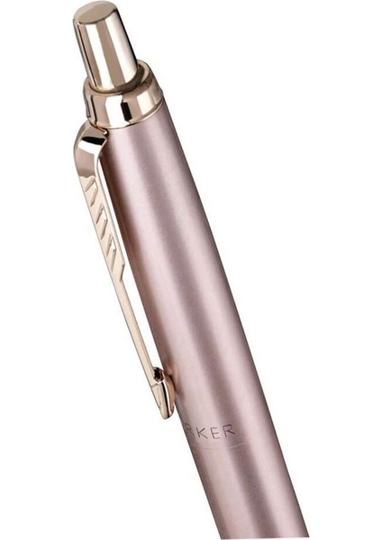 Jotter XL Mono Pembe CT Tükenmez Kalem 2122755 indirimleri