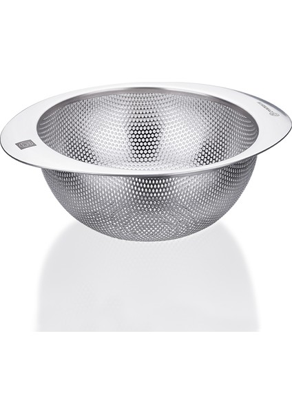 Twisteam 22 cm Süzgeç A5662-1