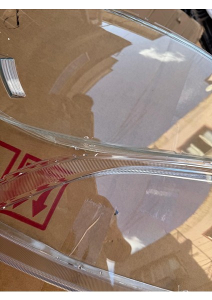 Honda Es Civic Far Cam Sağ Sol 2003-2005 fiyatları