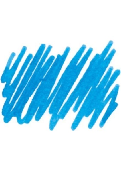 Iroshizuku Şişe Mürekkep 50ml Ama-İro fırsatları