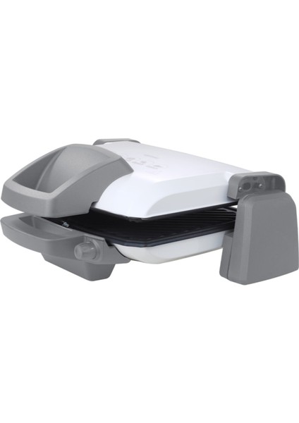 Pratik ve Şık Tost Makinesi, Hızlı ve Kolay Kullanım, Dayanıklı Tasarım fiyatları