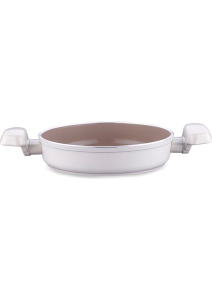 Ornella Sera Vanilya Omlet 20 cm A3977