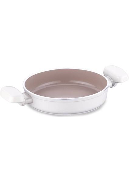 Ornella Sera Vanilya Omlet 20 cm A3977 fiyatları