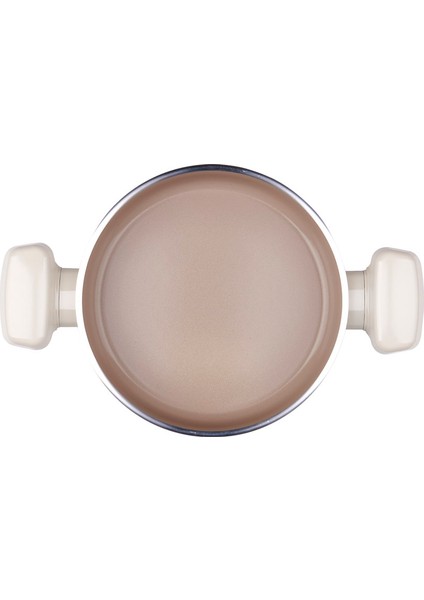 Ornella Sera Vanilya Omlet 20 cm A3977 modelleri