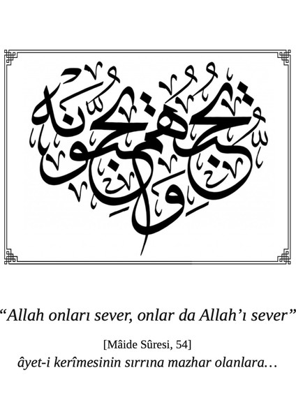 Bir İstanbul Tarîkatı Cerrâhîlik - Mehmet Cemâl Öztürk fırsatları