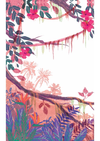 Kıpır Kıpır Kıpırdak - Jeanne Willis modelleri