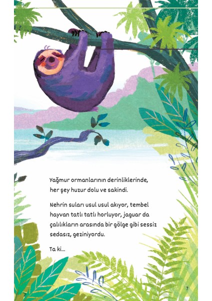 Kıpır Kıpır Kıpırdak - Jeanne Willis indirimleri