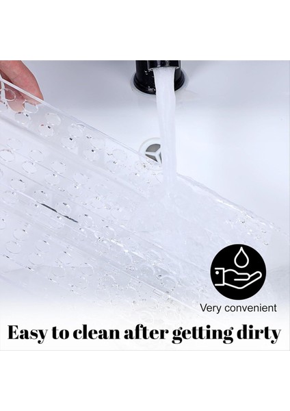 Akrilik Kalem Tutucu, 48 Yuvarlı Kalem Ekran Stand 2 Katmanlı Kalem Ekran Masası Ev Ofis Okulu Için Temiz Kaş Kalem (Yurt Dışından) indirimleri