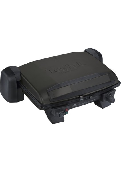 Pratik ve Şık Tost Makinesi ile Lezzetli Kahvaltılar