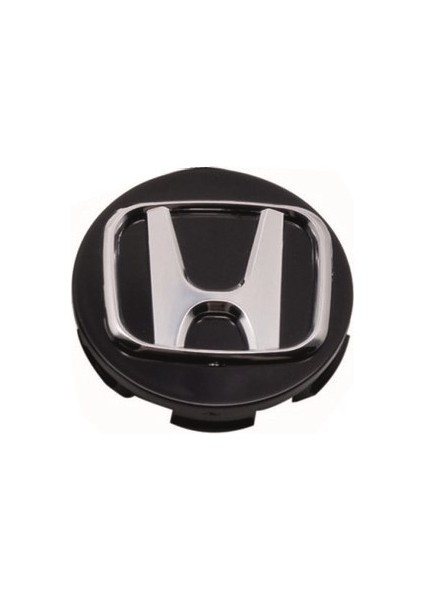 Honda Accord Jant Göbek 4 Adet 2012-2019 fiyatları