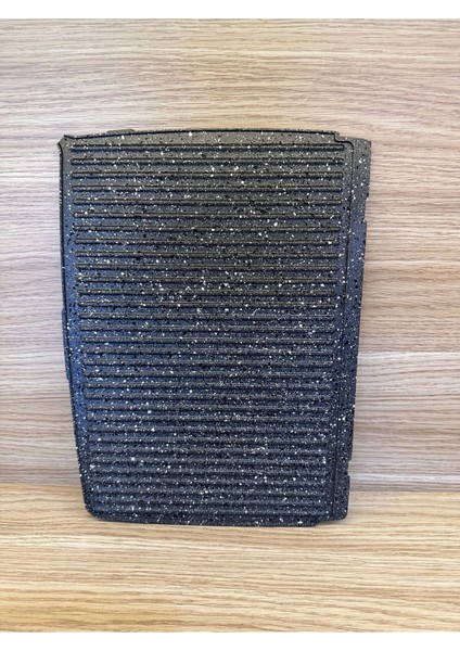 Granitle Kaplı, Premium Tost Makinesi, Pratik ve Şık Tasarım