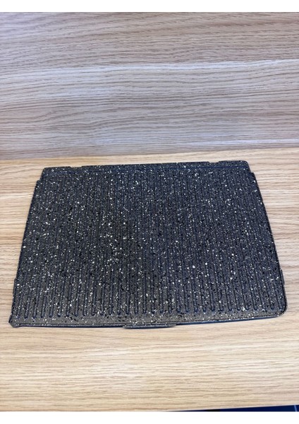 Granitle Kaplı, Premium Tost Makinesi, Pratik ve Şık Tasarım fiyatları