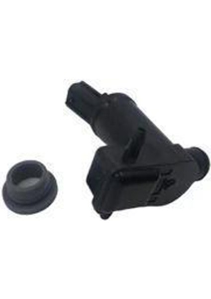 Mitsubishi Ön Cam Yıkama Sıvısı Pompası Yedek Parçaları (Yurt Dışından) indirimleri