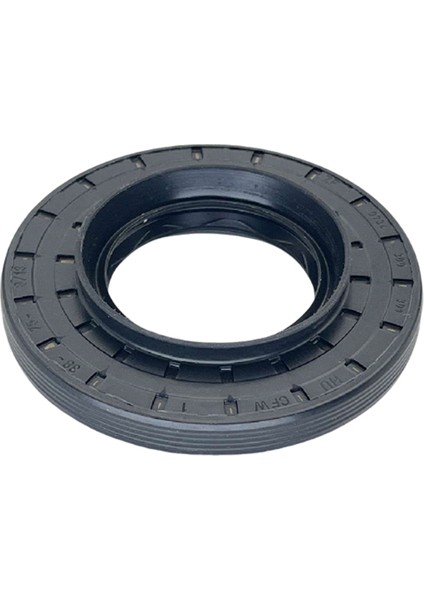 Dodge Ram 1500 Için Araba Aks Sürücü Şaft Contası Mopar 68146583AA (Yurt Dışından)